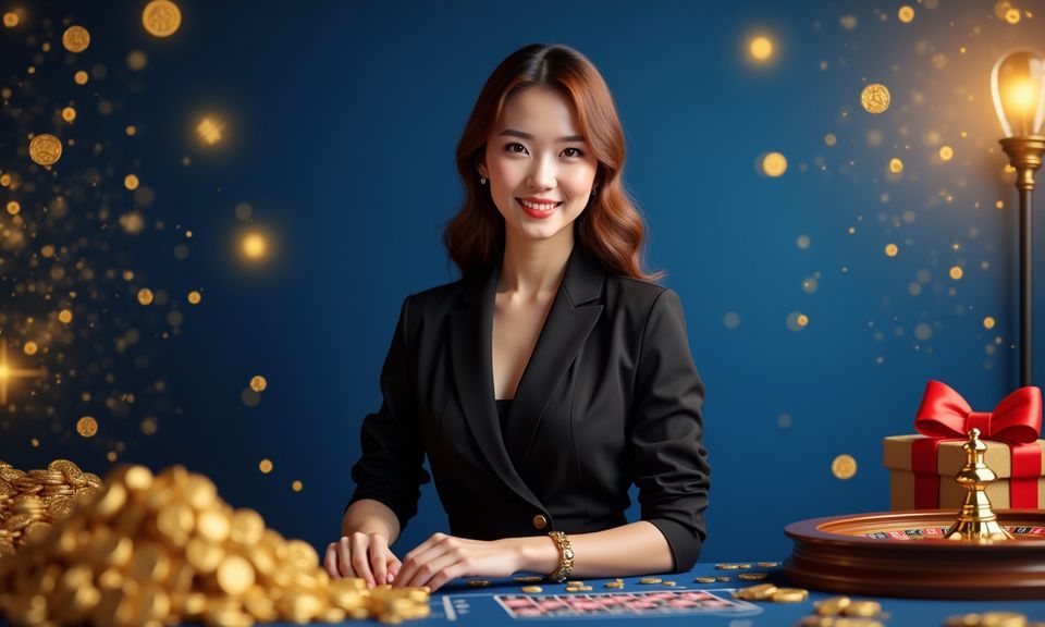 pg888th Oracle Roulette