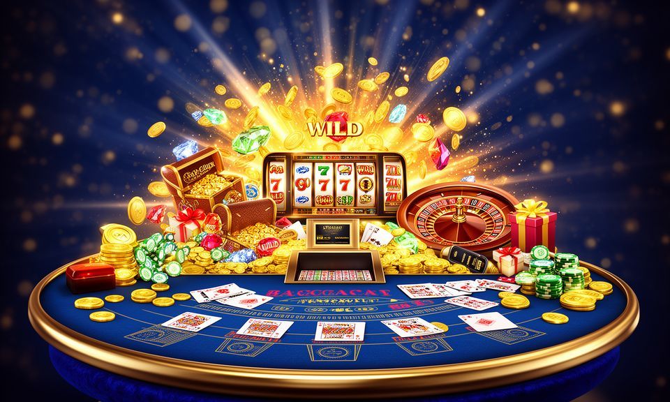 pg888th Oracle Roulette